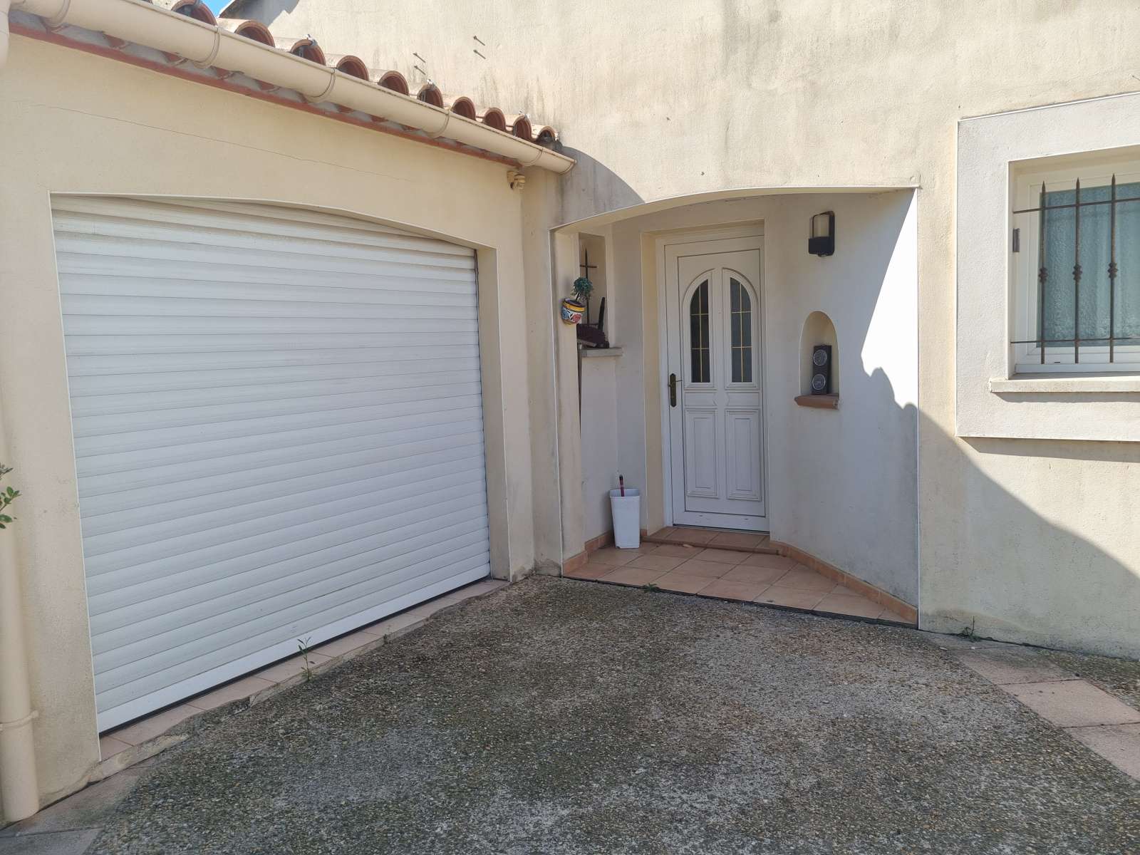 Image_, Maison, Frontignan, ref :309