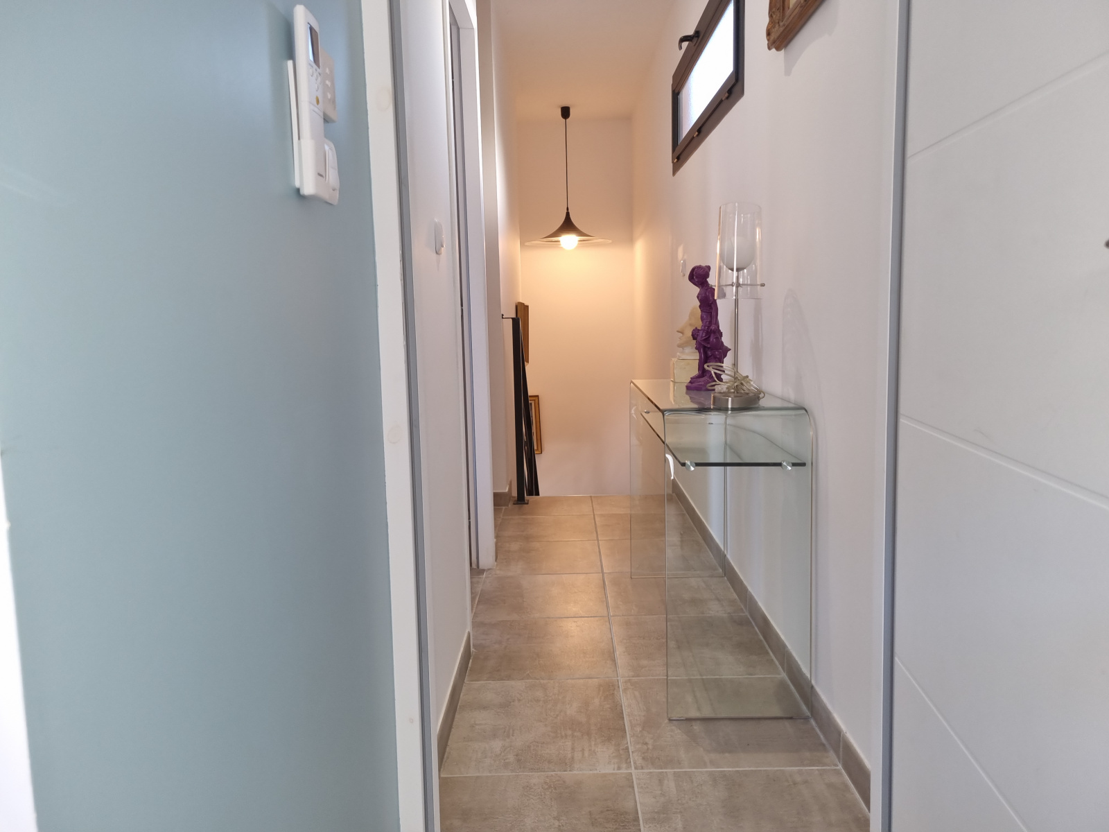 Image_, Villa, Béziers, ref :279