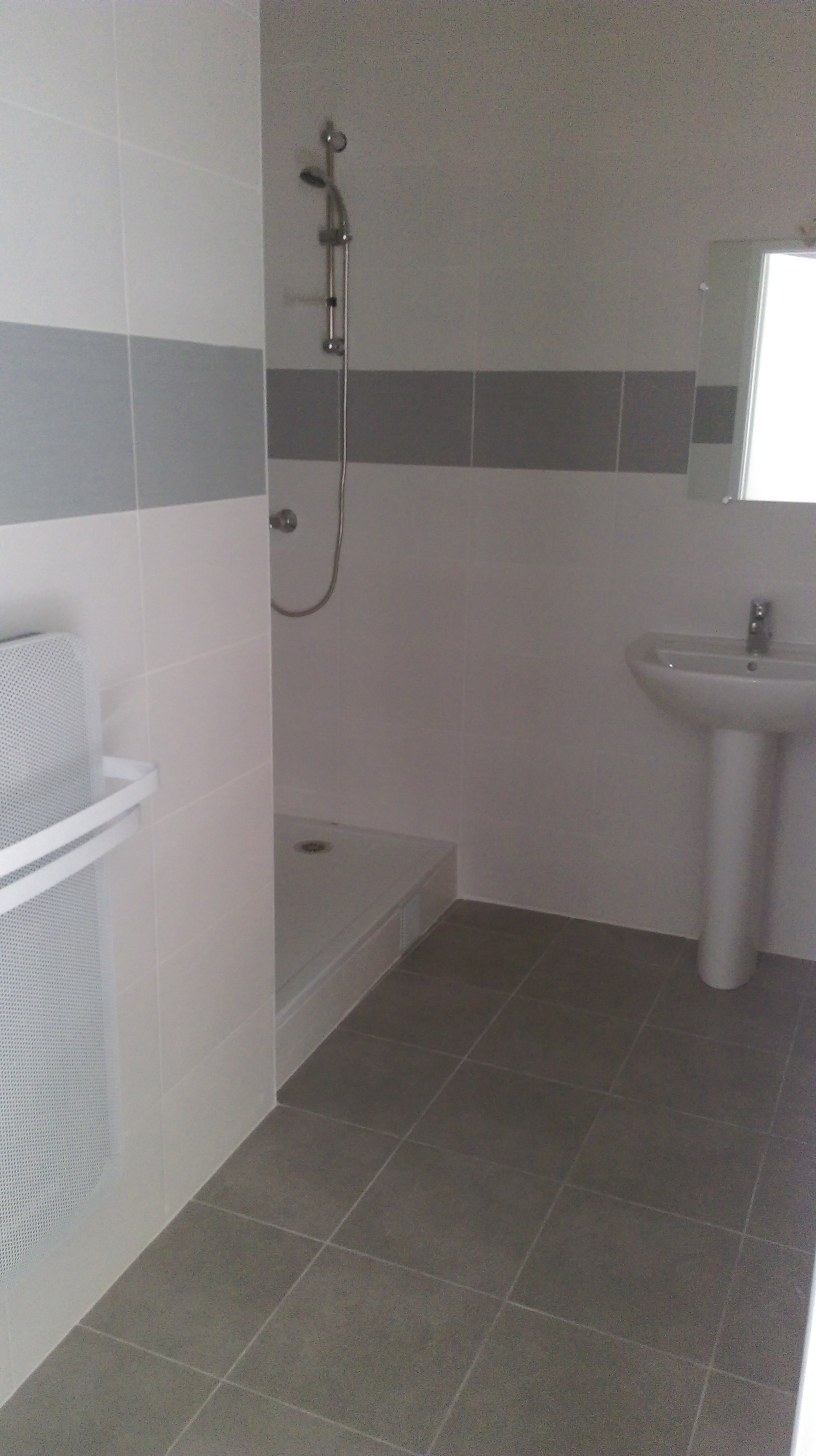 Image_, Appartement, Villeveyrac, ref :49