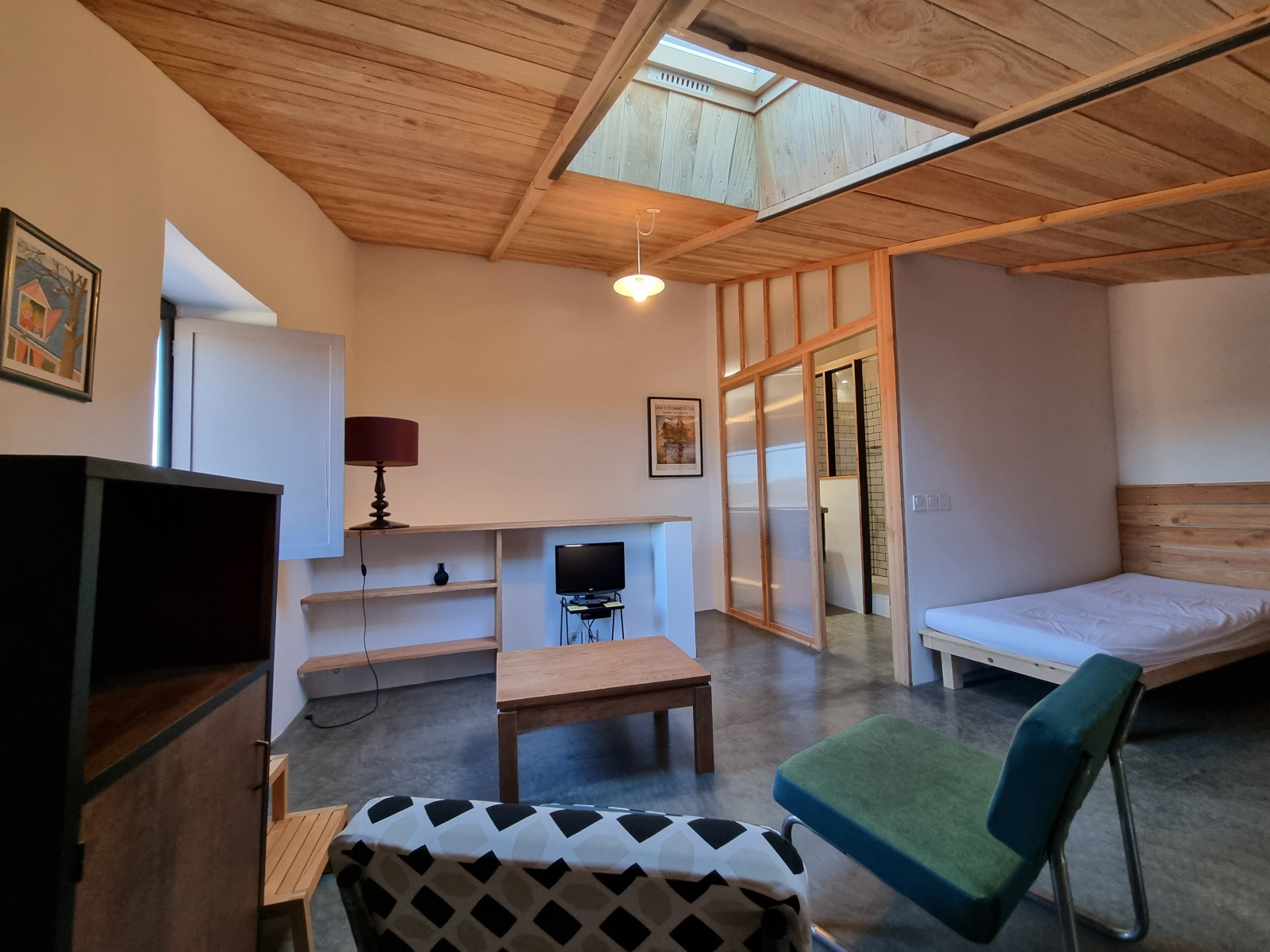 Image_, Maison, Villeveyrac, ref :72