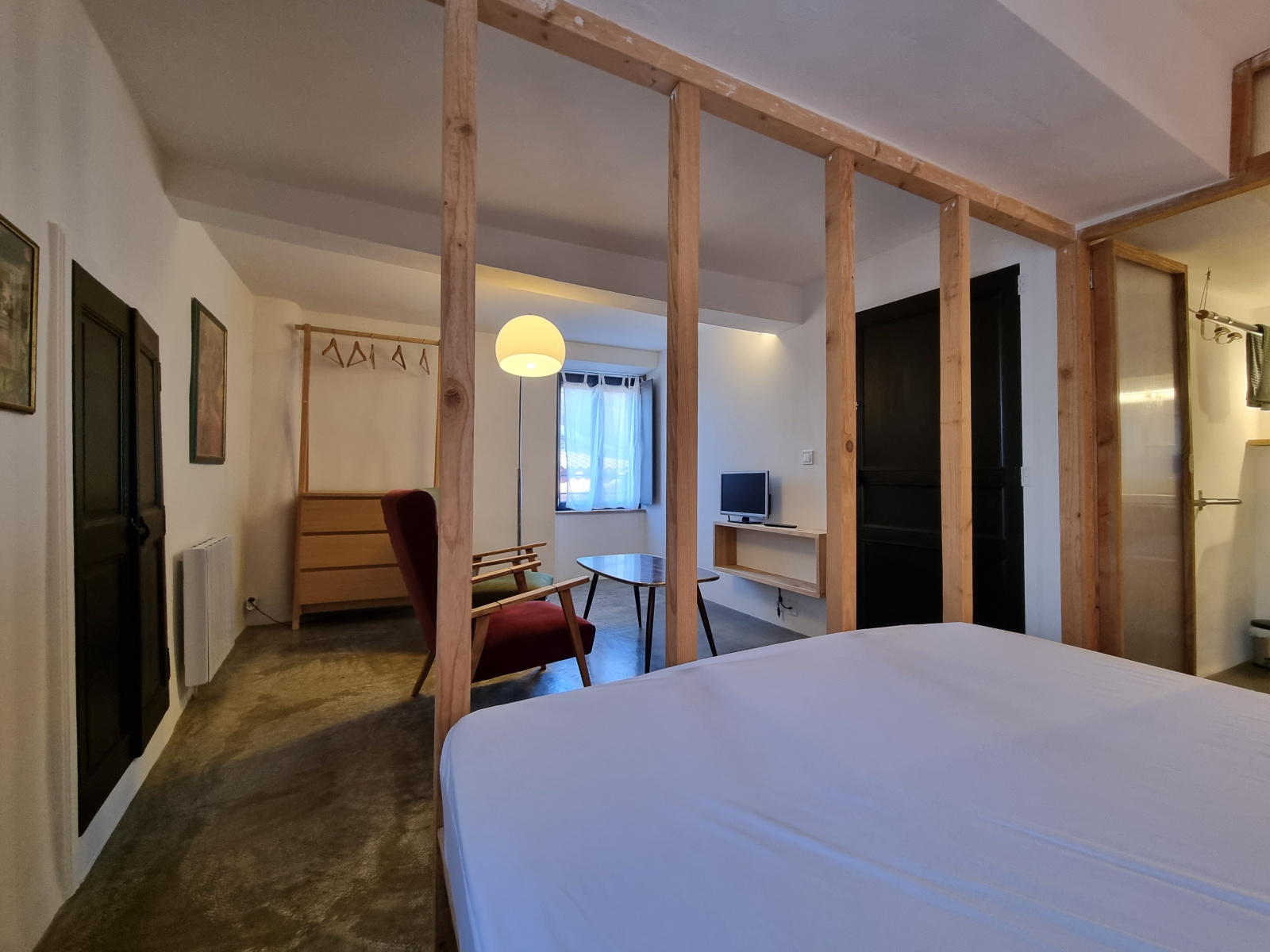 Image_, Maison, Villeveyrac, ref :72