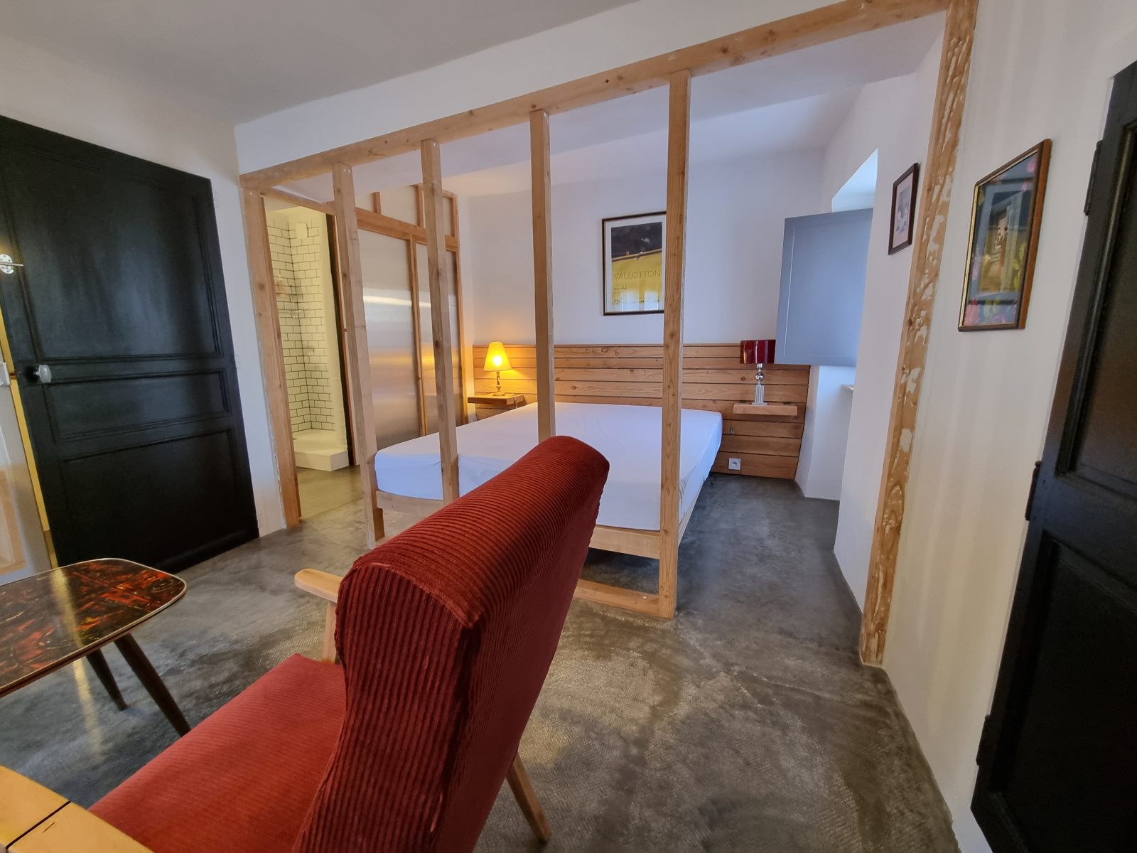 Image_, Maison, Villeveyrac, ref :72