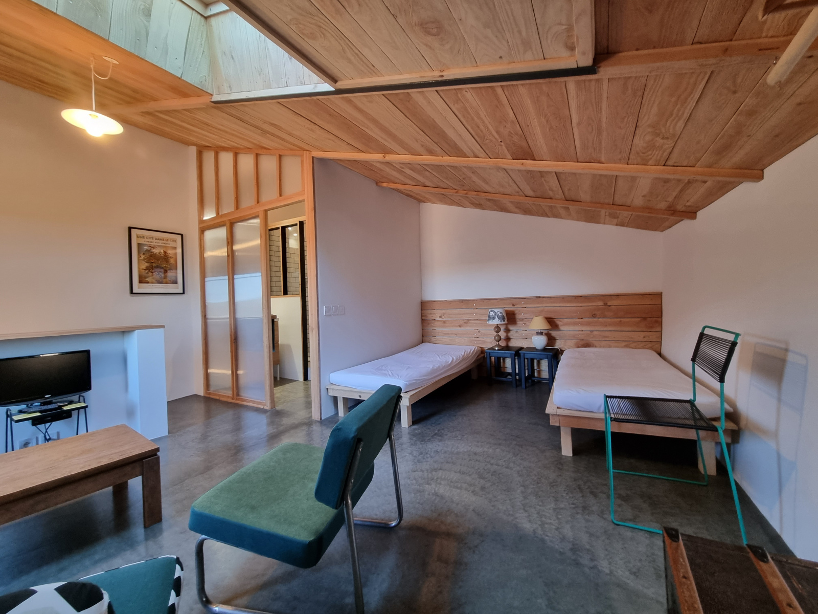Image_, Maison, Villeveyrac, ref :72