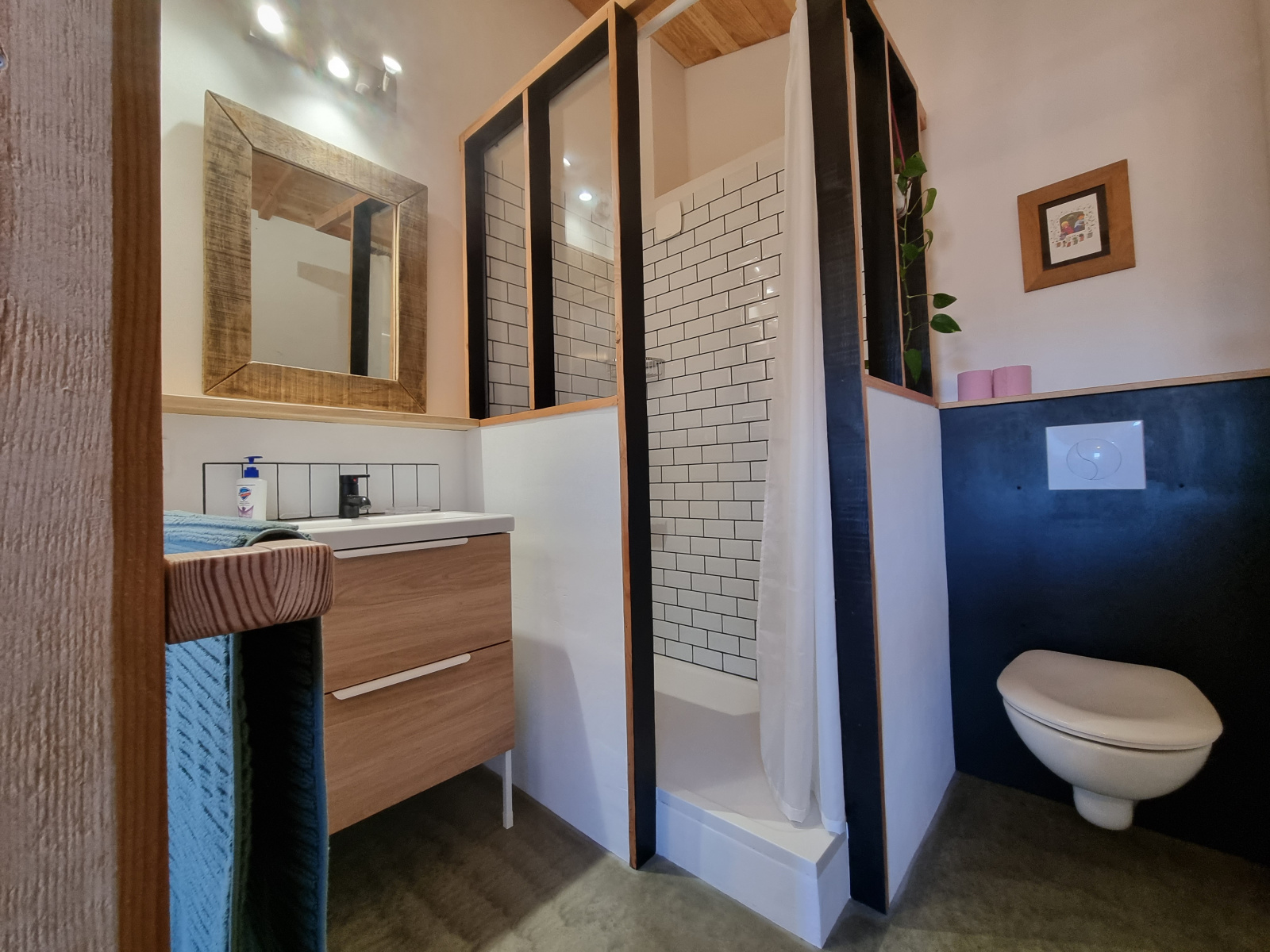 Image_, Maison, Villeveyrac, ref :72