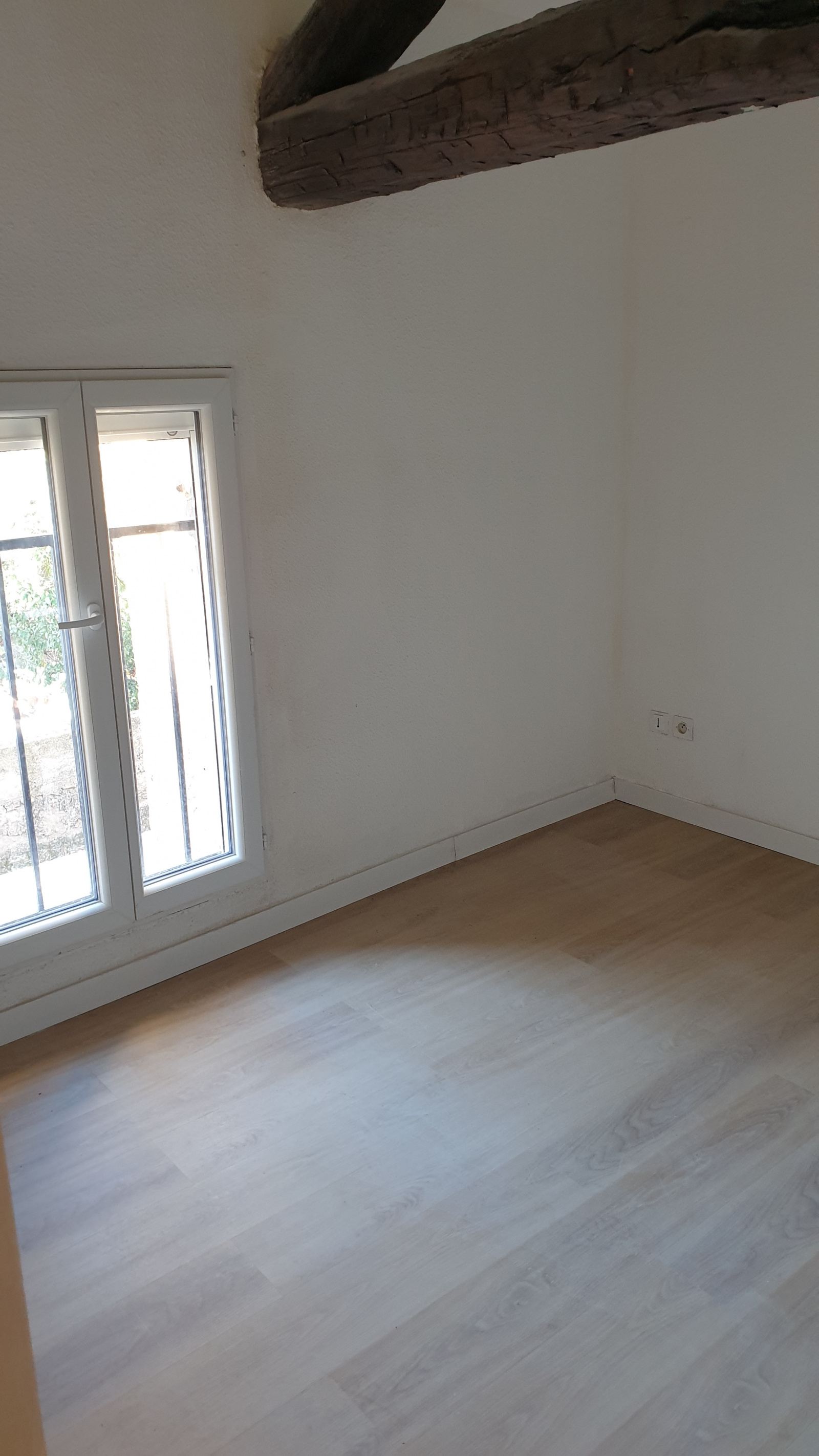 Image_, Appartement, Poussan, ref :58