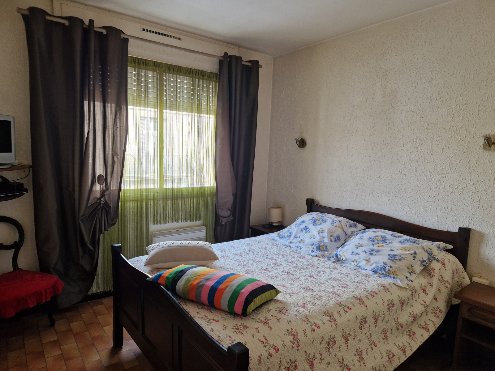 Image_, Appartement, Mèze, ref :66