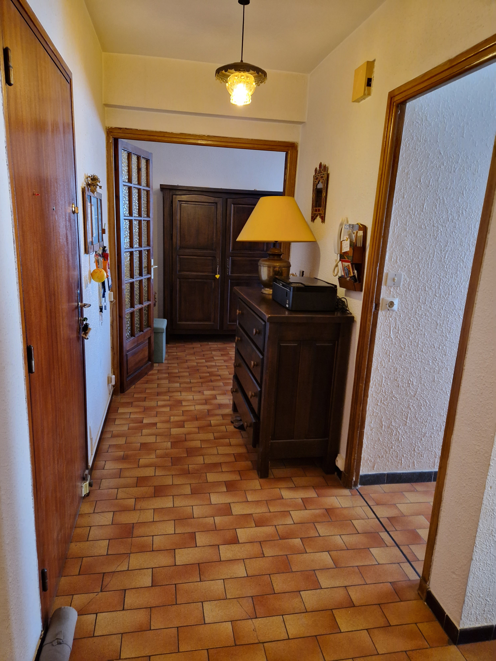 Image_, Appartement, Mèze, ref :66