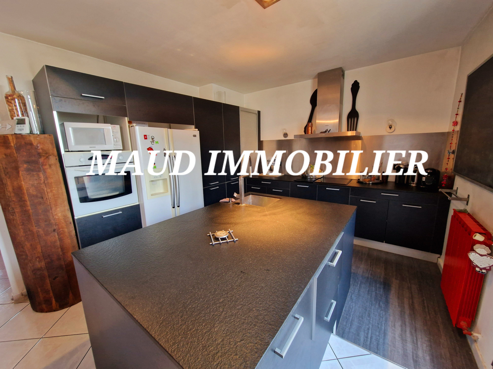 Image_, Maison de village, Villeveyrac, ref :277