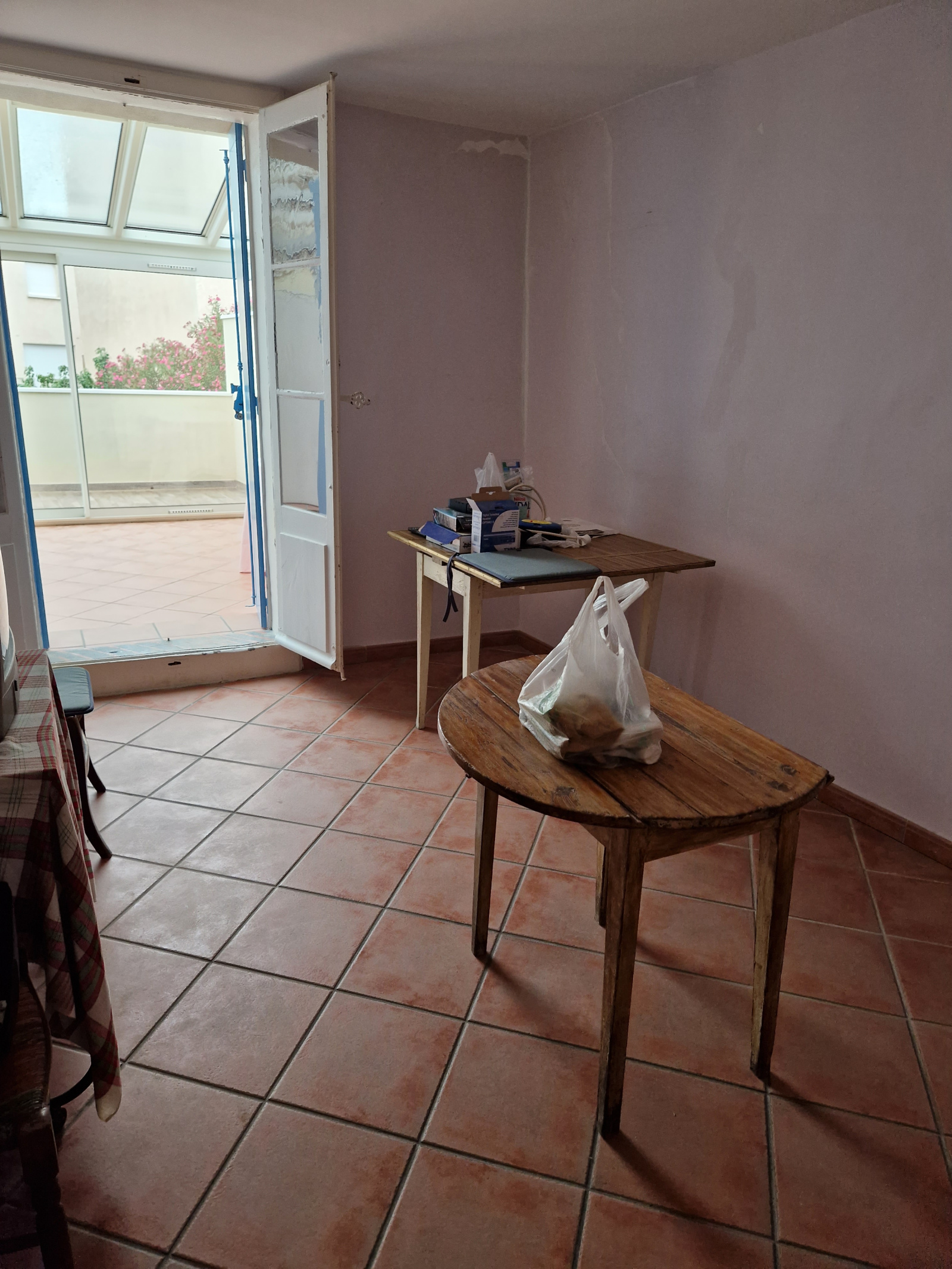 Image_, Maison de village, Villeveyrac, ref :75
