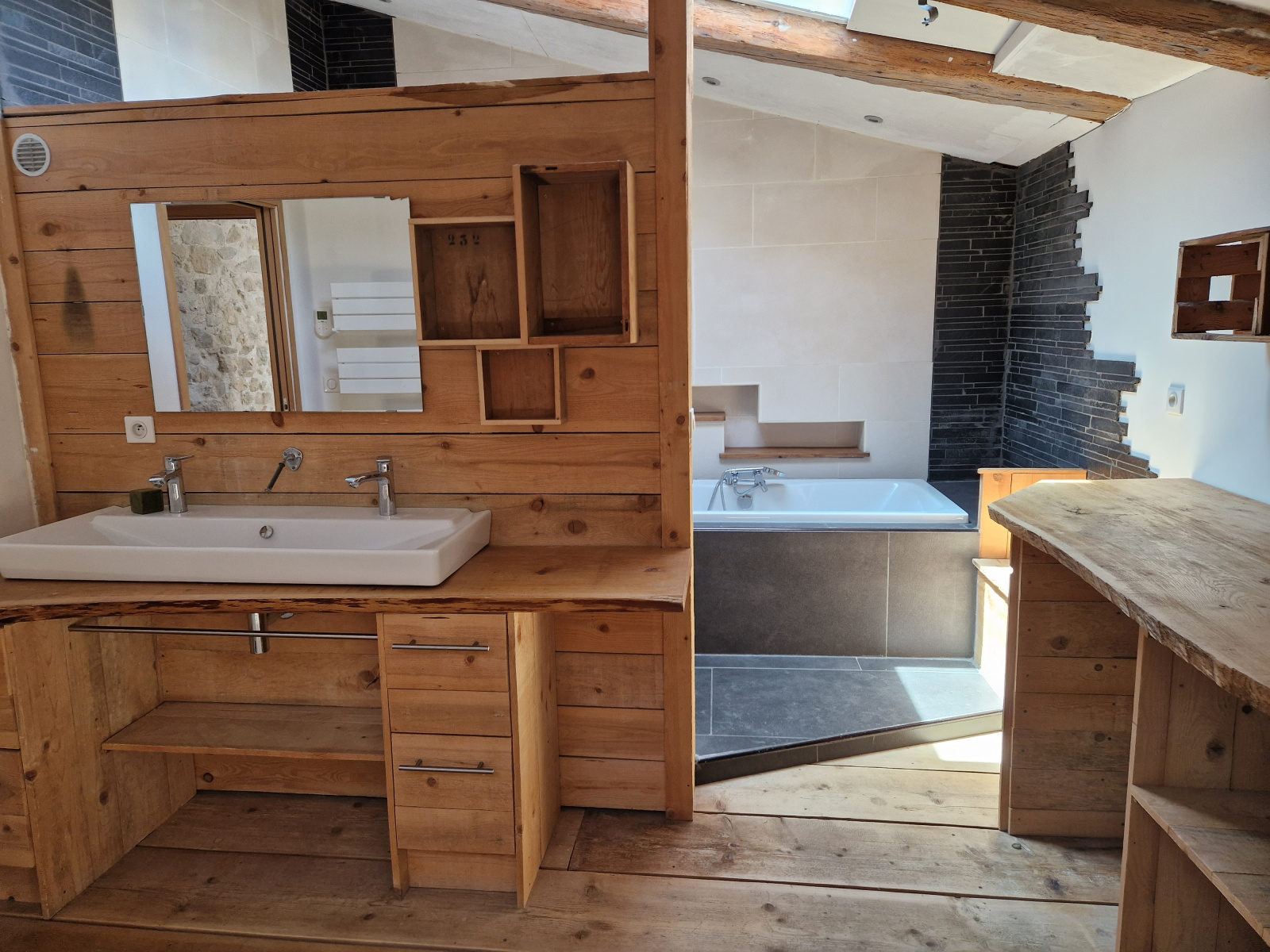 Image_, Appartement, Villeveyrac, ref :74