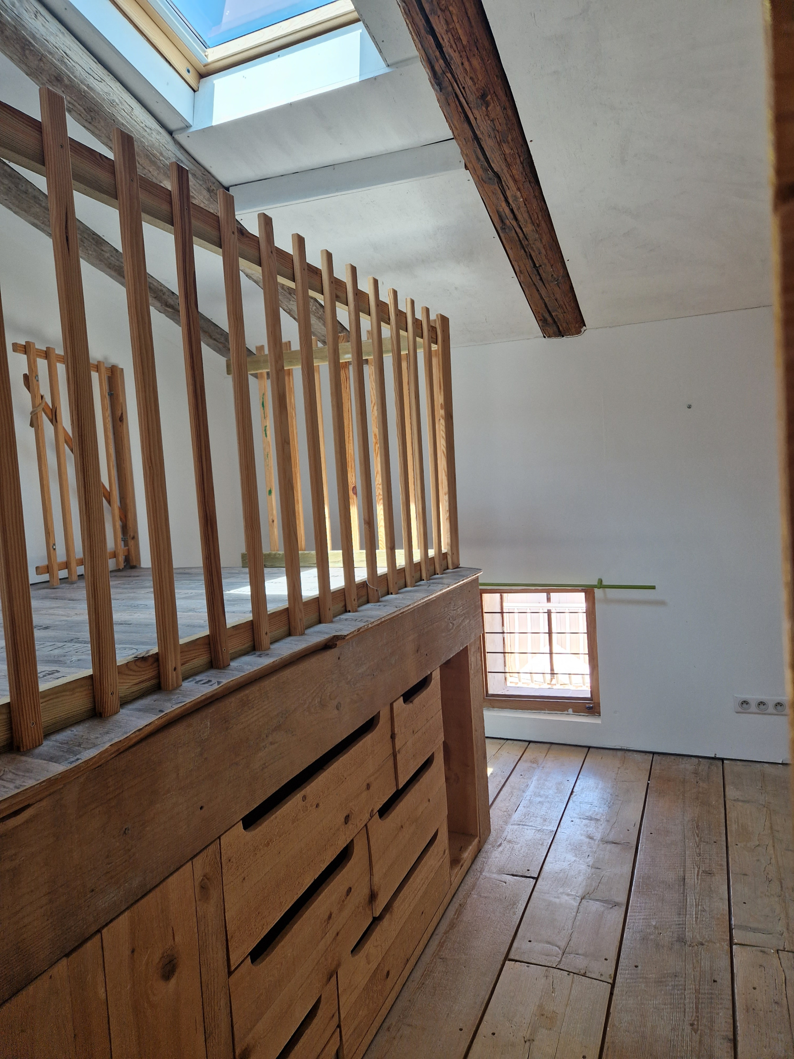 Image_, Appartement, Villeveyrac, ref :74