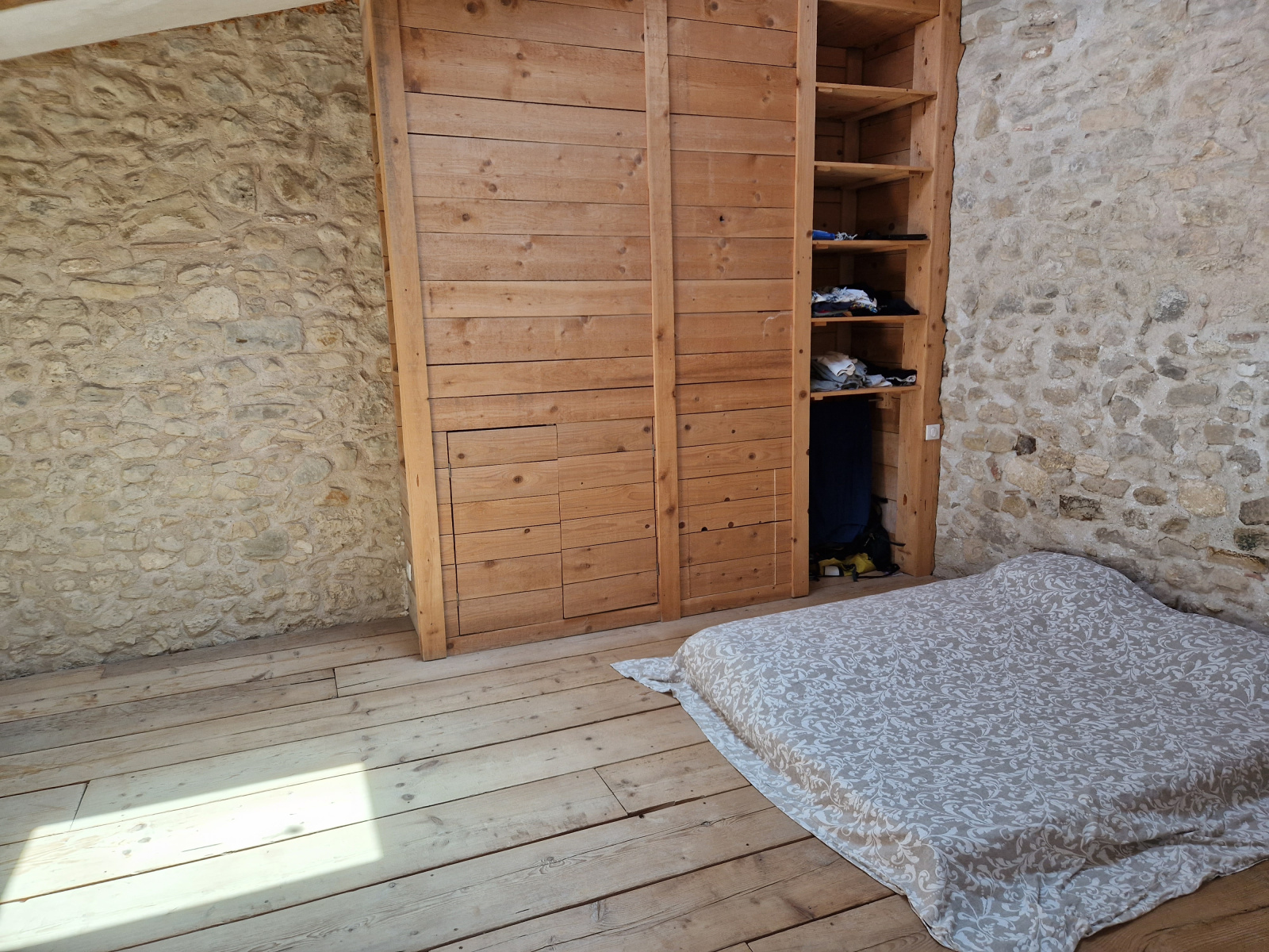 Image_, Appartement, Villeveyrac, ref :74